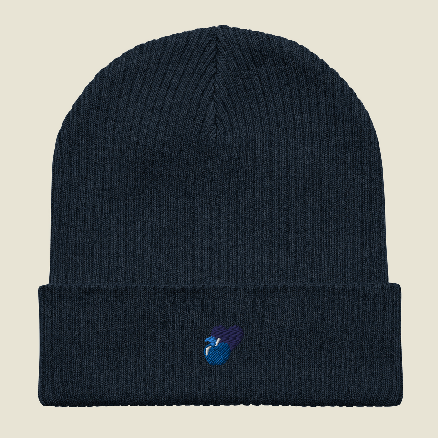 Amore di mela basic beanie